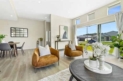 Photo of property in 18 Raymond Grace Avenue, Huapai, Kumeu, 0810