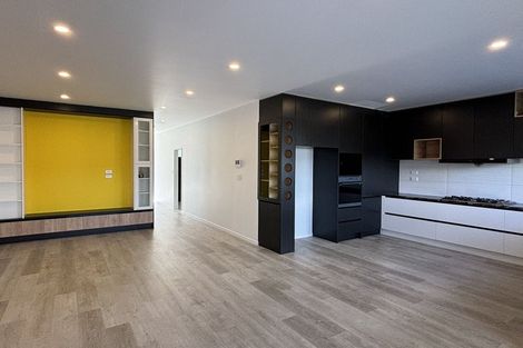 Photo of property in 119 Kerepi Street, Westgate, Auckland, 0814