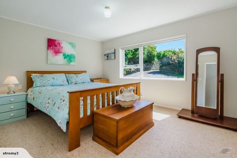 Photo of property in 49b Margaret Road, Raumati Beach, Paraparaumu, 5032