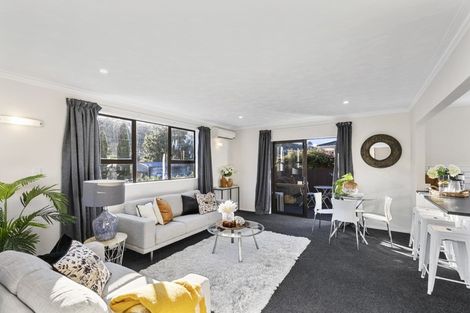 Photo of property in 16a Rawhiti Street, Stokes Valley, Lower Hutt, 5019