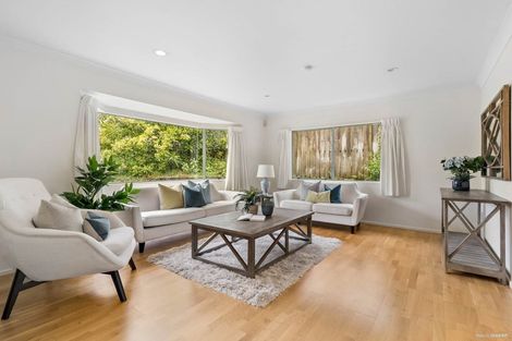 Photo of property in 12 Sophora Way, Albany, Auckland, 0632