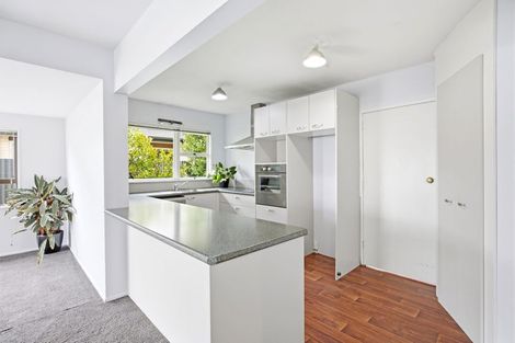 Photo of property in 120 Williams Street, Kaiapoi, 7630