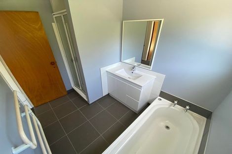 Photo of property in 7b Tregony Place, Camborne, Porirua, 5026