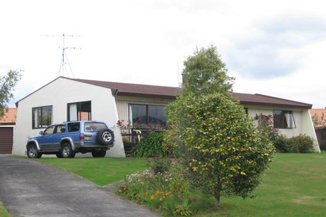 Photo of property in 9 Riverlea Drive, Katikati, 3129