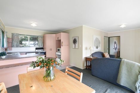 Photo of property in 930 Harington Point Road, Harington Point, Dunedin, 9077