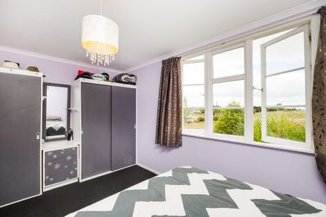 Photo of property in 42 Hastings Street, Halcombe, Feilding, 4779