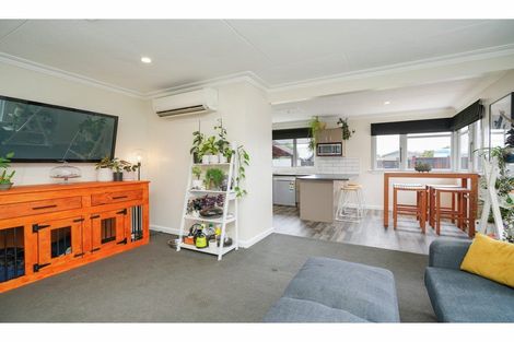 Photo of property in 250 Centre Street, Heidelberg, Invercargill, 9812