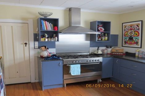 Photo of property in 19 Greenwood Road, Havelock North, 4130