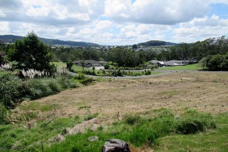 Photo of property in 10/8 Teal Lane, Raumanga, Whangarei, 0110