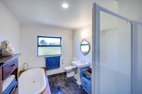 Photo of property in 384 Dartmoor Road, Puketapu, Napier, 4186