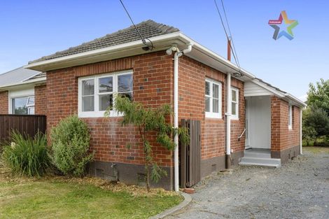 Photo of property in 173 Oxford Terrace, Epuni, Lower Hutt, 5011