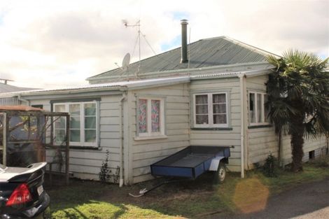 Photo of property in 34 Martin Road, Waihi, 3610
