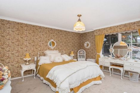 Photo of property in 57 Roberta Drive, Somerfield, Christchurch, 8024