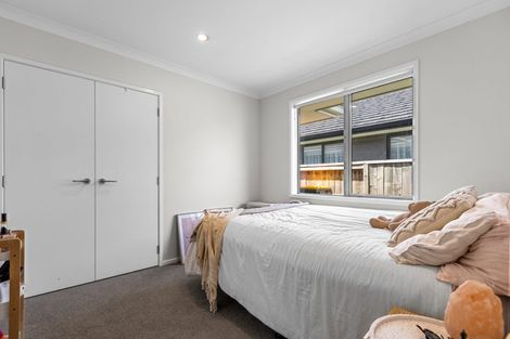 Photo of property in 49 Hills View Drive, Papamoa, 3118