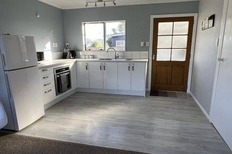 Photo of property in 28 Esther Street, Martinborough, 5711