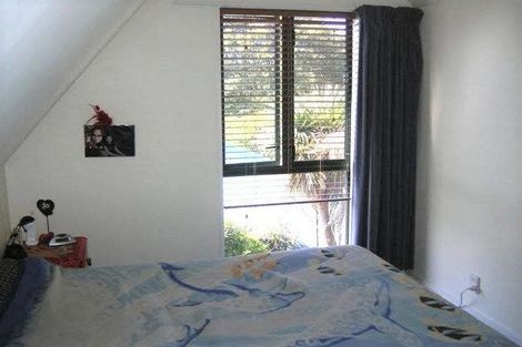 Photo of property in 398a Hereford Street, Linwood, Christchurch, 8011