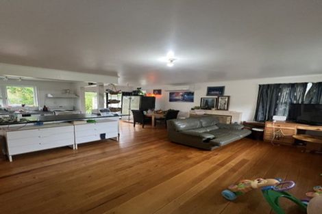 Photo of property in 260 Whau Valley Road, Whau Valley, Whangarei, 0112