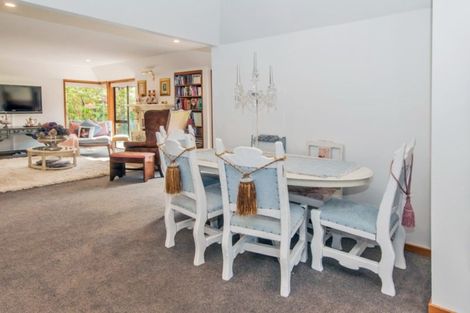 Photo of property in 20 Market Street, Leeston, 7632