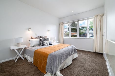 Photo of property in 1/58 Wilsons Road, Saint Martins, Christchurch, 8022