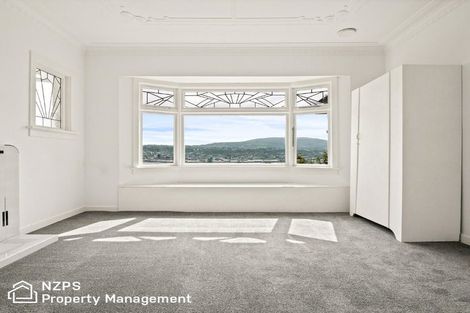 Photo of property in 23 Glengyle Street, Vauxhall, Dunedin, 9013