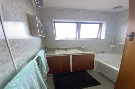 Photo of property in 1 Bolton Place, Richmond, 7020