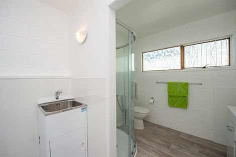 Photo of property in 3/14 Wellington Street, Hamilton East, Hamilton, 3216