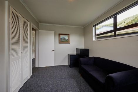 Photo of property in 20 Kotare Place, South Bay, Kaikoura, 7300