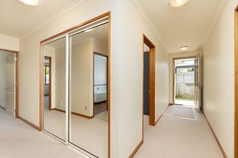 Photo of property in 2a Monro Way, The Wood, Nelson, 7010