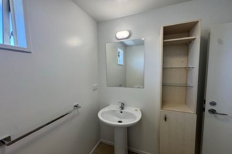 Photo of property in 38 Opito Way, East Tamaki, Auckland, 2013