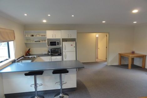 Photo of property in 3 English Street, St Andrews, Hamilton, 3200