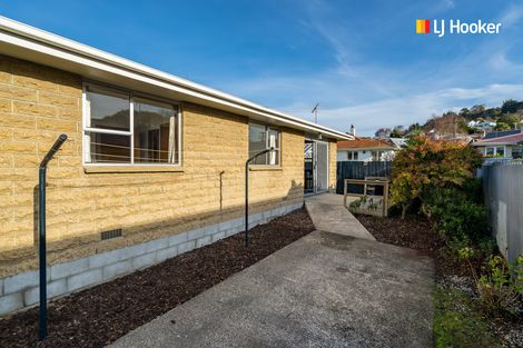 Photo of property in 24b Rutherford Street, Caversham, Dunedin, 9012