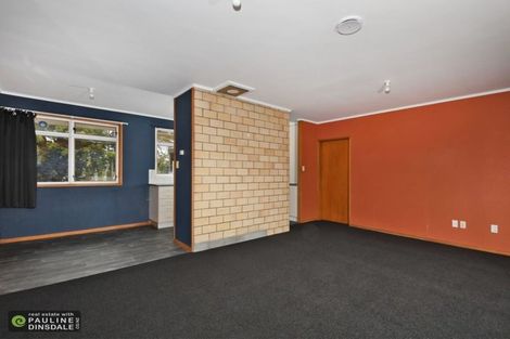 Photo of property in 6/58 Winger Crescent, Te Kamo, Whangarei, 0112