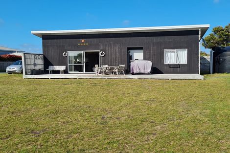 Photo of property in 40d Norfolk Drive, Mangawhai Heads, Mangawhai, 0505