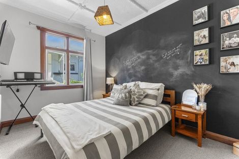 Photo of property in 145 Clawton Street, Westown, New Plymouth, 4310