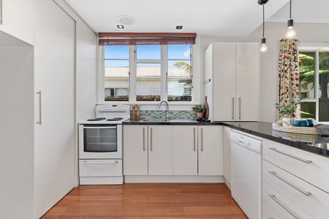 Photo of property in 20 Milton Street, Somerfield, Christchurch, 8024