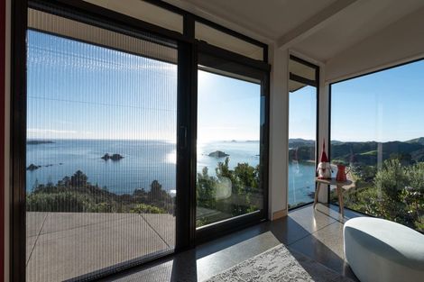 Photo of property in 1692f Wainui Road, Kaeo, 0478