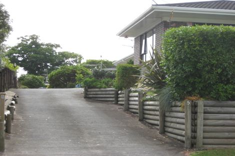 Photo of property in 5b Edinburgh Street, Pukekohe, 2120