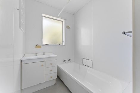 Photo of property in 30a Rimu Street, Levin, 5510