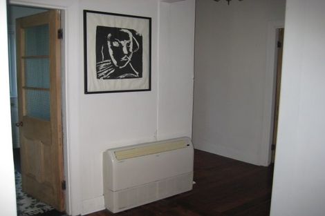 Photo of property in 29 Forbury Road, Forbury, Dunedin, 9012