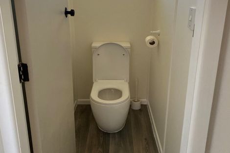 Photo of property in 6 Vesty Avenue, Hillcrest, Hamilton, 3216