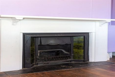 Photo of property in 75 Hutcheson Street, Mayfield, Blenheim, 7201