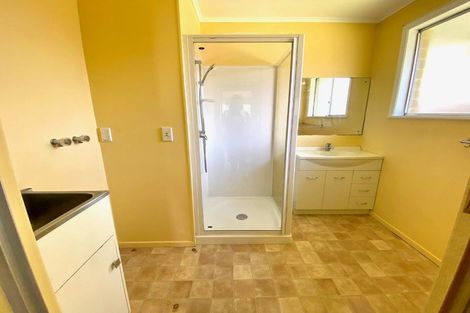 Photo of property in 89a Fifteenth Avenue, Tauranga South, Tauranga, 3112