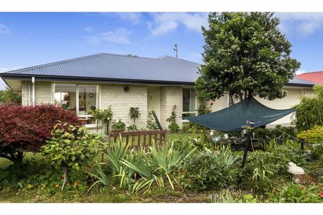 Photo of property in 14 Sanderlane Drive, Motueka, 7120