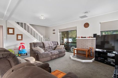 Photo of property in 75 Waitaha Road, Welcome Bay, Tauranga, 3112