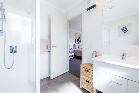 Photo of property in 154 Brymer Road, Rotokauri, Hamilton, 3200