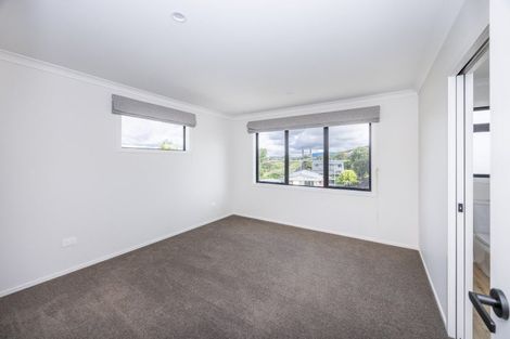 Photo of property in 3a Arohanui Street, Huntly, 3700