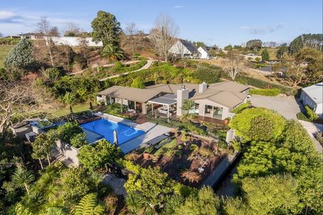 Photo of property in 71 Miles Lane, Tauriko, Tauranga, 3110