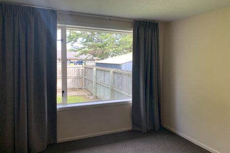 Photo of property in 1/4 Vincent Place, Opawa, Christchurch, 8023