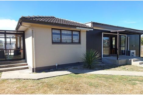 Photo of property in 19 Rugby Street, Waimate, 7924