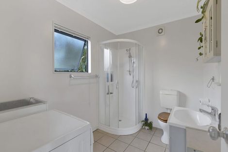 Photo of property in 69 Princes Street, Waikari, 7420